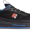 Redbrick motion star af s1ps esd | zwart | maat 44 - 8713458012359