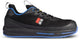 Redbrick motion star af s1ps esd | zwart | maat 48 - 8713458012397