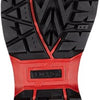 Botín Redbrick pulse s3s marrón 32335 | marrón | talla 41 - 00.083.031.13
