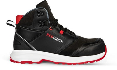 Redbrick Pulse High s3 esd 32321 taglia 39 - 8713458008437