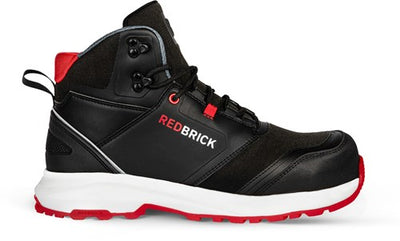 Redbrick Pulse High s3 esd 32321 taglia 48 - 8713458008529