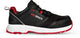Redbrick pulse laag s3 esd 32320 maat 41 - 8713458007881