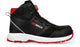 Redbrick pulse speed lace hoog s3 esd 32326 maat 41 - 8713458009045