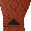 Redbrick pulse speed lace laag s3 32325 maat 41 - 8713458008949