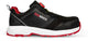 Redbrick pulse speed lace laag s3 32325 maat 48 - 8713458009014