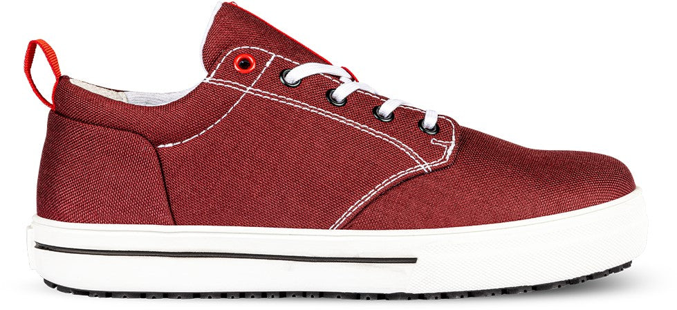 Redbrick roxanne s3 maat 38 - 8713458010614