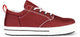 Redbrick roxanne s3 maat 37 - 8713458010607