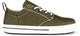 Redbrick sophia s3 maat 36 - 8713458010737