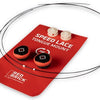 Redbrick speed lace reparatieset 10039 | zwart | one size - 00.083.032.02