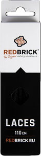 Redbrick veters 110cm 28 | zwart | 110 cm - 00.083.026.11