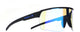 Red bull spect eyewear dakota_pro-01 chrom x - gafas deportivas