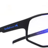 Red bull spect eyewear dash_pro-01 chrom x - gafas deportivas