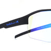 Red bull spect eyewear dundee_pro-01 chrom x - gafas deportivas