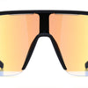 Red bull spect eyewear dundee_pro-01 chrom x - gafas deportivas