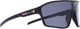 Gafas red bull spect daft smoke - gafas deportivas