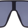 Gafas red bull spect daft smoke - gafas deportivas
