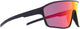 Gafas red bull spect daft blue red mirror - gafas deportivas