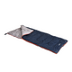 Redcliffs saco de dormir sobre azul 190x80cm