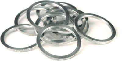 Anillo reductor Stehle 25,4-1,4-22,2mm
