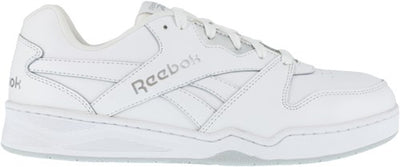 Reebok werkschoen bb4500 inspire ib4161 laag s3 | wit | maat 40 - 690774717473