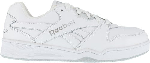 Reebok werkschoen bb4500 inspire ib4161 laag s3 | wit | maat 41 - 690774717480