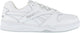 Reebok werkschoen bb4500 inspire ib4161 laag s3 | wit | maat 41 - 690774717480