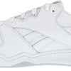 Reebok werkschoen bb4500 inspire ib4161 laag s3 | wit | maat 43 - 690774717503