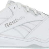 Reebok werkschoen bb4500 inspire ib4161 laag s3 | wit | maat 43 - 690774717503