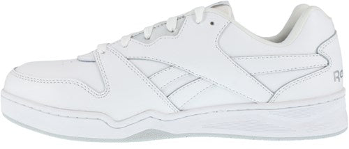 Reebok werkschoen bb4500 inspire ib4161 laag s3 | wit | maat 45 - 690774717527