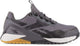 Reebok werkschoen nano ib3481 laag s1ps | grijs | maat 36 - 690774735040