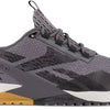 Reebok werkschoen nano ib3481 laag s1ps | grijs | maat 38 - 690774735064