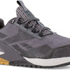 Reebok werkschoen nano ib3481 laag s1ps | grijs | maat 44 - 690774735125