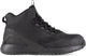 Reebok werkschoen nano ib3484 hoog s3s | zwart | maat 39 - 690774735194