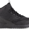 Reebok werkschoen nano ib3484 hoog s3s | zwart | maat 45 - 690774735255