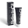 Refectocil wimperverf zwart nr. 1 15ml