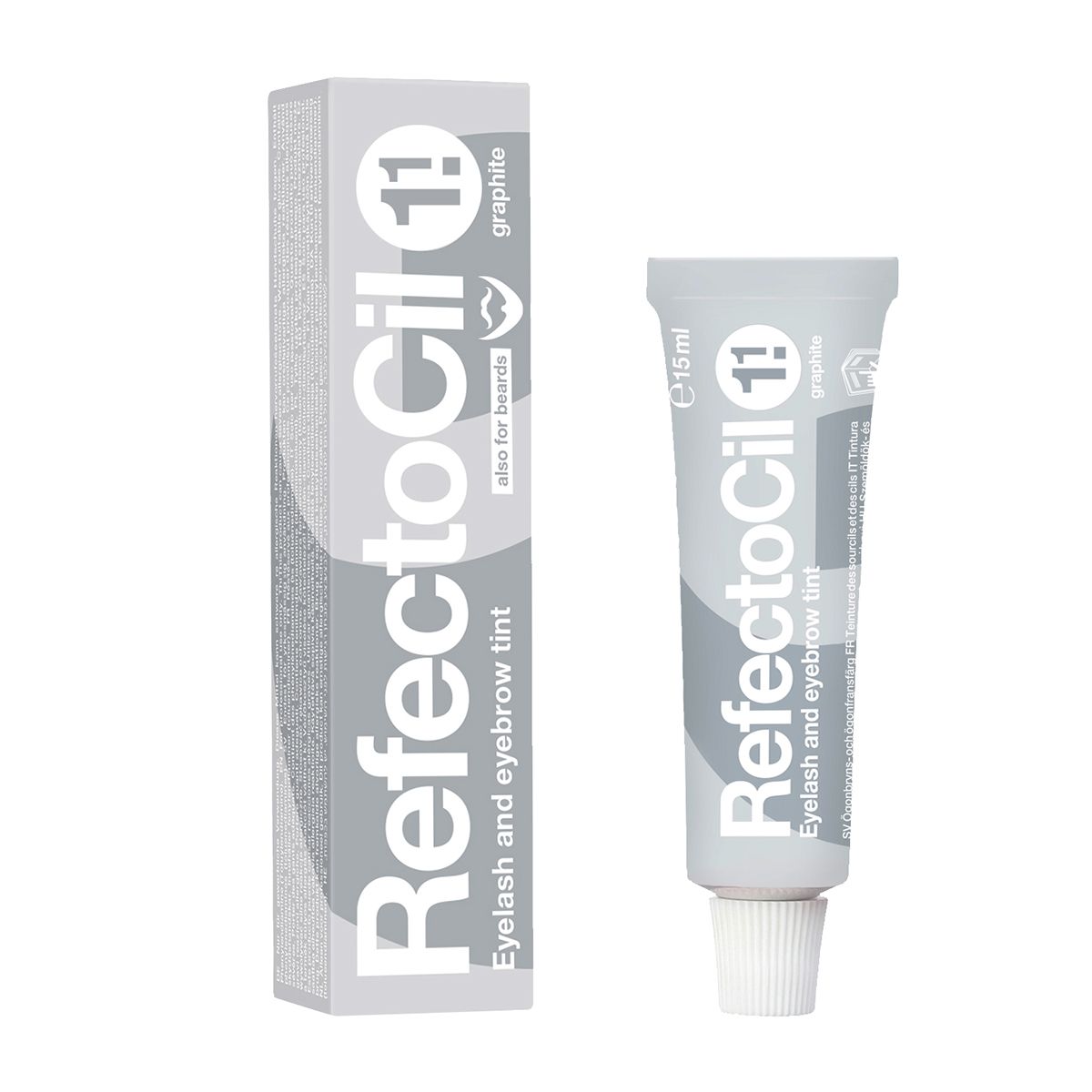 REFECTOCIL REFECTOCIL PIETÀ DELLA TEESH GREE NO
