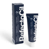 REFECTOCIL EYELASH PIENTA BLU Nero n. 2 15 ml
