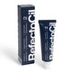 Refectocil wimperverf blauw zwart nr. 2 15ml