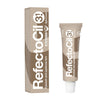 Refectocil Refectocil Paint Oftion Or