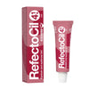 Refectocil Refectocil Eyelash Paint Red no.