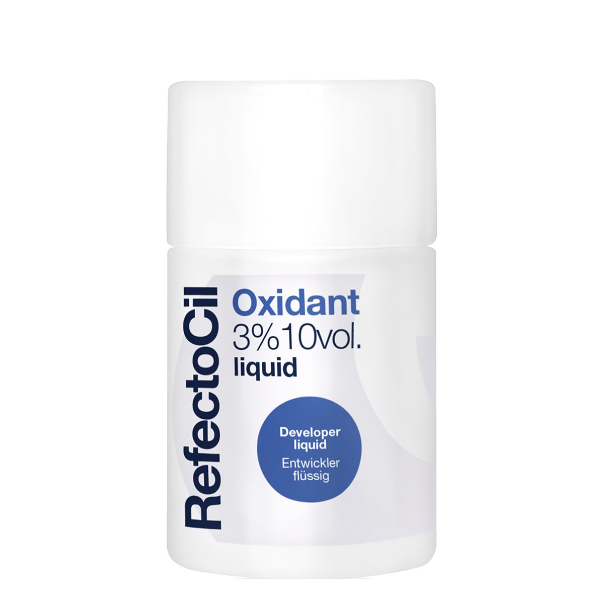 Refectocil Refectocil Ossidante Liquido 3% 100 ml