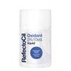 Refectocil Refectocil Oxidante Líquido 3% 100 ml