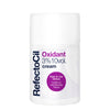 Refectocil Crema oxidante 3% 100 ml