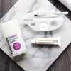 Refectocil Crema oxidante 3% 100 ml