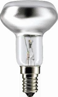 Lámpara reflectora r50 e14 25w spotline - 4925902