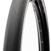 MAXXIS RECUSIÓN DEL TIRA 700 X 40 ZW Doble