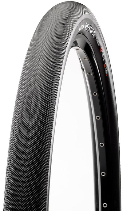 MAXXIS TIRE RI-FUSIE 700 X 40 ZW