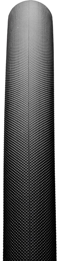 MAXXIS RECUSIÓN DEL TIRA 700 X 40 ZW Doble