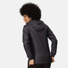Regatta Corinne IV chaqueta outdoor señora gris talla XL