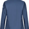 Regatta Corinne IV chubasquero señora azul marino talla XL